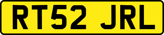 RT52JRL