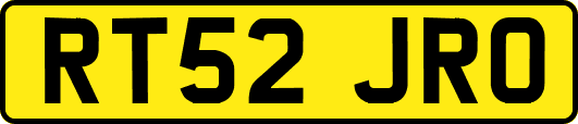RT52JRO