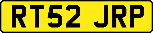 RT52JRP