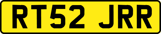 RT52JRR