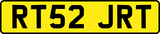 RT52JRT