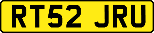 RT52JRU