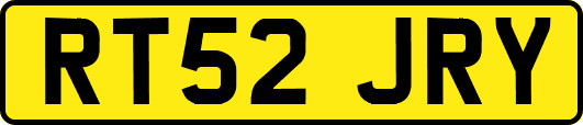 RT52JRY