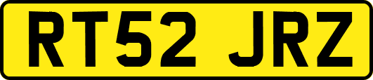 RT52JRZ