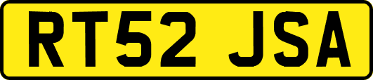 RT52JSA