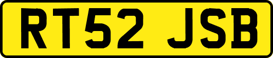 RT52JSB