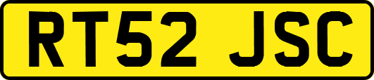 RT52JSC