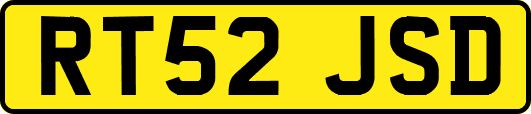 RT52JSD