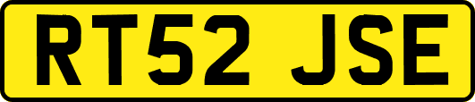 RT52JSE