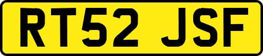 RT52JSF