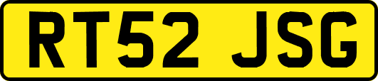RT52JSG