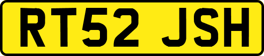 RT52JSH