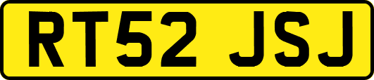 RT52JSJ
