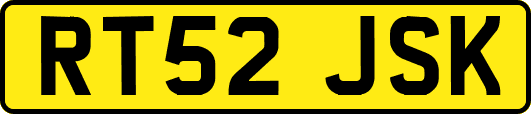 RT52JSK