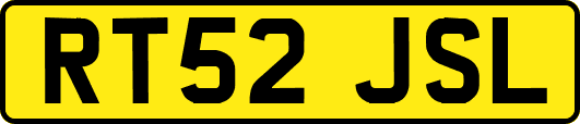 RT52JSL