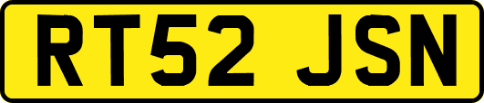 RT52JSN