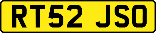 RT52JSO