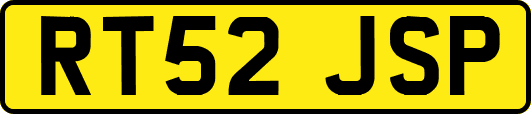 RT52JSP