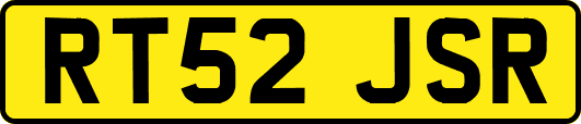 RT52JSR