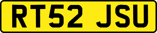 RT52JSU