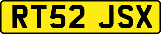 RT52JSX