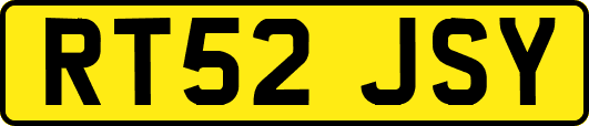 RT52JSY