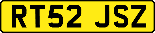 RT52JSZ