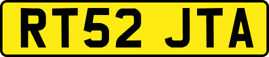RT52JTA