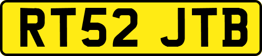 RT52JTB