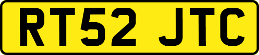 RT52JTC
