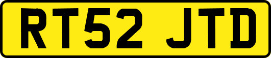 RT52JTD