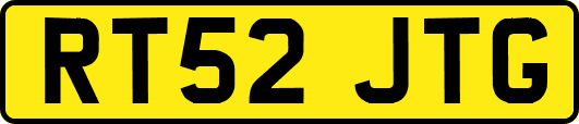 RT52JTG