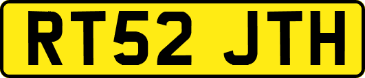 RT52JTH