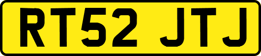 RT52JTJ
