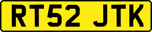 RT52JTK