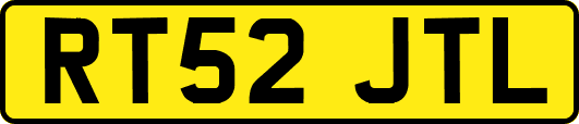 RT52JTL