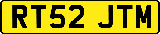 RT52JTM