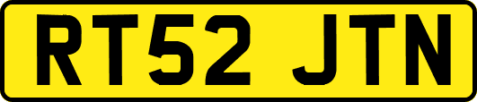 RT52JTN