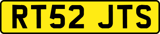 RT52JTS