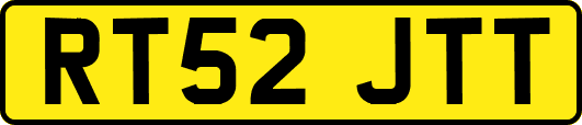 RT52JTT