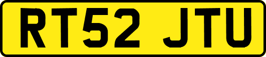 RT52JTU