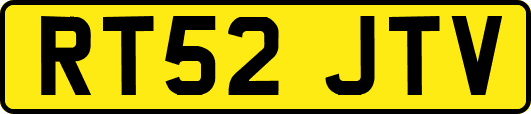 RT52JTV
