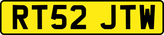 RT52JTW