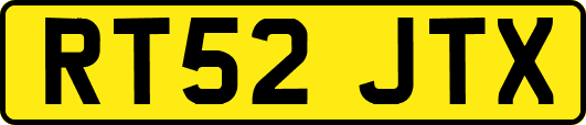 RT52JTX