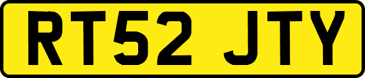 RT52JTY