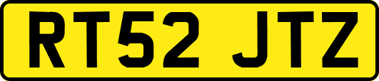 RT52JTZ