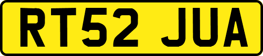 RT52JUA