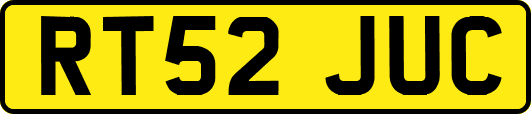 RT52JUC
