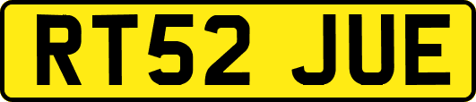 RT52JUE