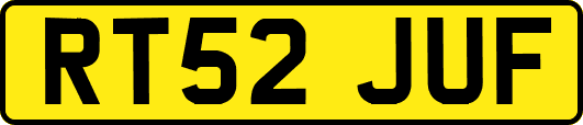RT52JUF
